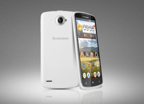 联想手机中使用日历具体操作方法