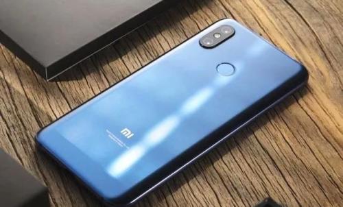 小米mix3中将图标角标关掉具体方法介绍