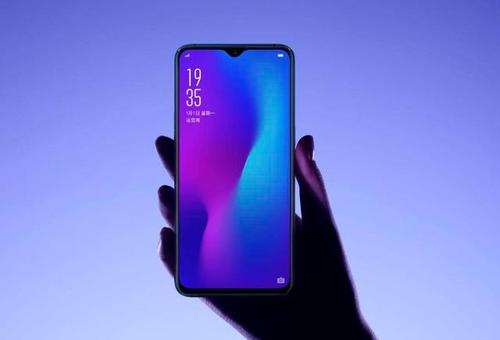 小米play中将键盘声音关掉具体操作方法