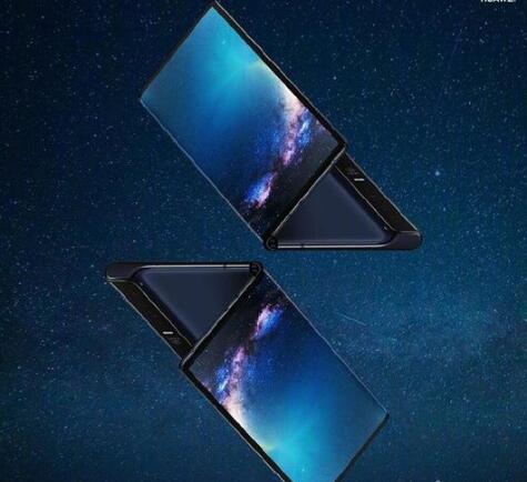 华为matex折叠屏多少钱? 华为matex折叠屏手机价格一览