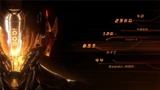 vivoiqoo什么时候发布? vivoiqoo上市时间介绍