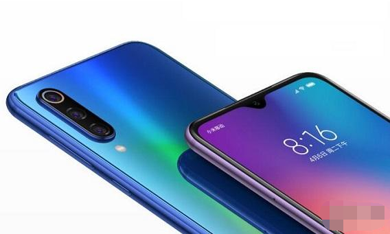 小米9se和红米Note7哪个好? 小米9se区别红米Note7对比评测