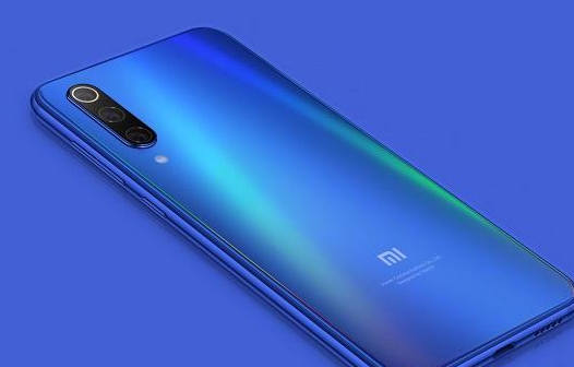 小米9se和红米Note7哪个好? 小米9se区别红米Note7对比评测