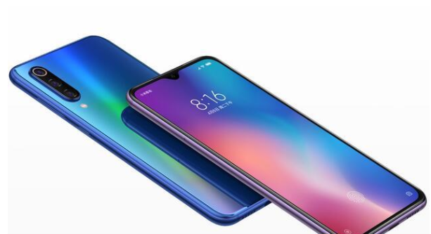 小米9se和红米Note7哪个好? 小米9se区别红米Note7对比评测