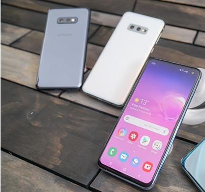 三星s10e支持无线充电吗? 三星s10e无线充电功能介绍