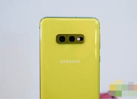 三星s10e支持无线充电吗? 三星s10e无线充电功能介绍