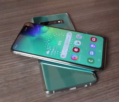 三星s10e支持无线充电吗? 三星s10e无线充电功能介绍