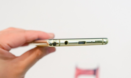 三星s10e支持快充吗? 三星s10e充电功能介绍