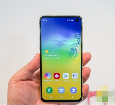 三星s10e支持快充吗? 三星s10e充电功能介绍