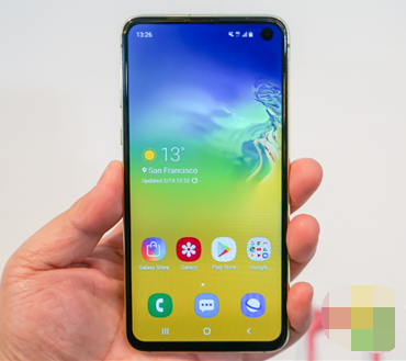 三星s10e是什么处理器? 三星s10e处理器介绍