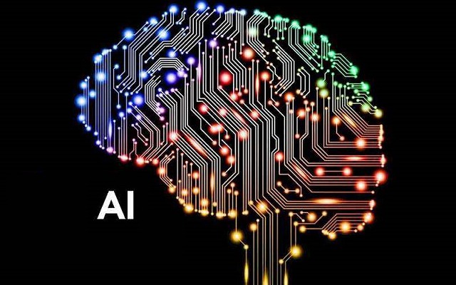 骁龙712和骁龙710哪个好? 骁龙712区别骁龙710对比分析