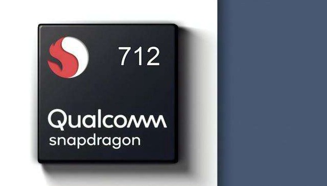 骁龙712和骁龙710哪个好? 骁龙712区别骁龙710对比分析