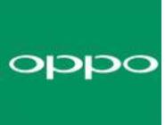 oppo手机进行录屏简单操作