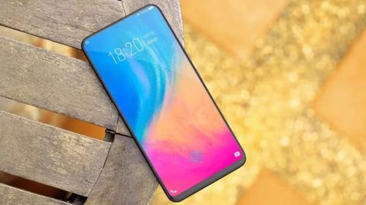 小米9中使用锁屏密码加密手机的具体操作方法