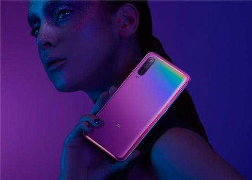 小米9续航怎么样? 小米9续航测试一览