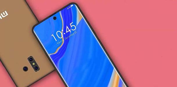 小米9中将软件自启动关闭的具体操作步骤