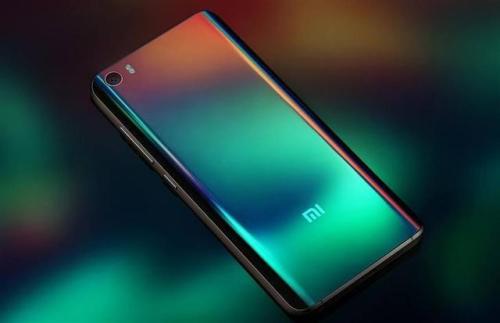 小米手机中将锁屏声音关掉具体操作方法