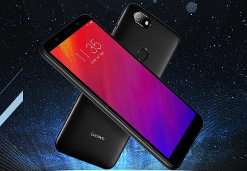 联想手机中将触屏提示音关掉具体操作方法