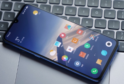 小米9和小米9se哪个更好? 小米9SE和小米9区别对比介绍