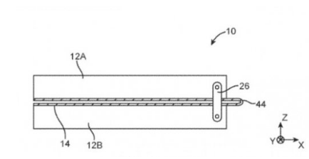 iphone可折叠手机什么时候上市? 折叠手机上市时间预测