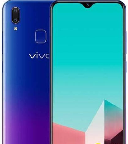vivou1怎么分屏? vivou1分屏方法教程