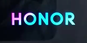 荣耀v20中强制重启具体操作步骤