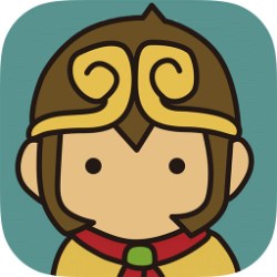 手机投屏软件哪个好？ 手机投屏软件详情介绍！