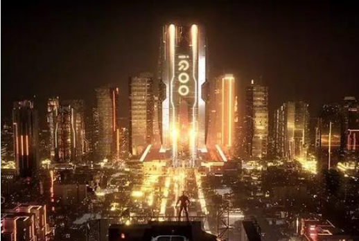 iQOO手机是什么 iQOO手机价格及上市时间介绍