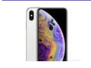 iphone进行重启简单操作