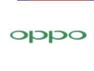 oppo手机开启悬浮球基础操作