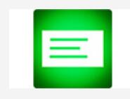 app store改回中文操作过程