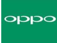 oppo手机把拍照声音关闭基础操作