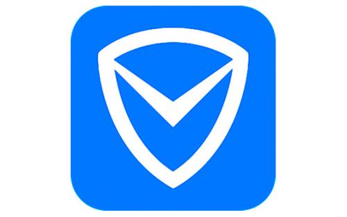 腾讯手机管家APP中防止诈骗具体操作方法