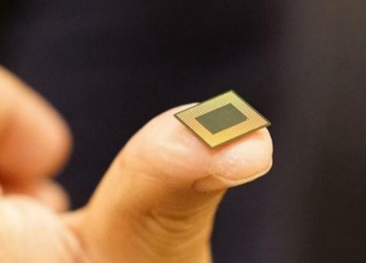 三星s10怎么样 三星Galaxy s10参数配置一览