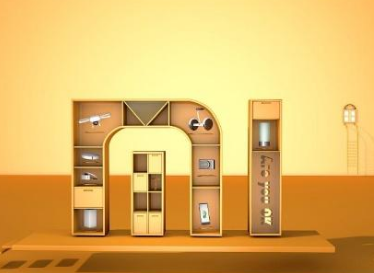 小米9支持5G网络吗 小米9能用无限充电吗