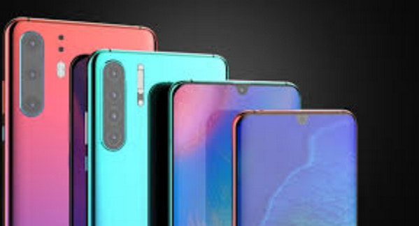 华为P30什么时候发布 华为P30上市时间介绍