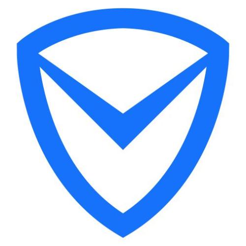 腾讯手机管家中将短信过滤关掉具体操作方法