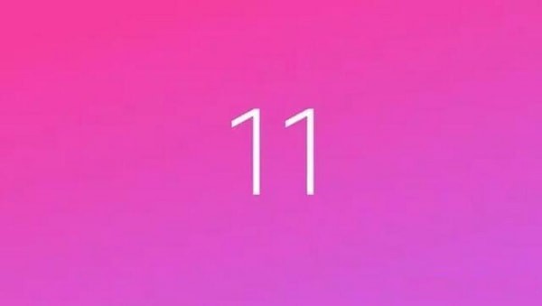 miui11适配哪些机型 miui11支持手机汇总一览