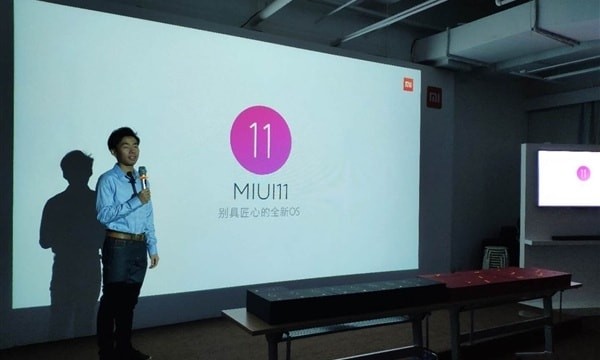 miui11适配哪些机型 miui11支持手机汇总一览