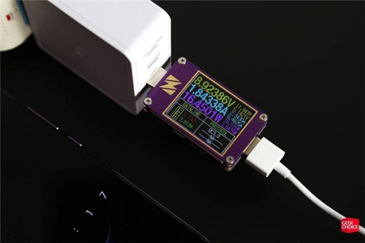 小米9充电快吗 小米9充电时间测试