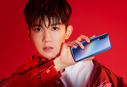 小米9se多少钱 小米9se价格介绍