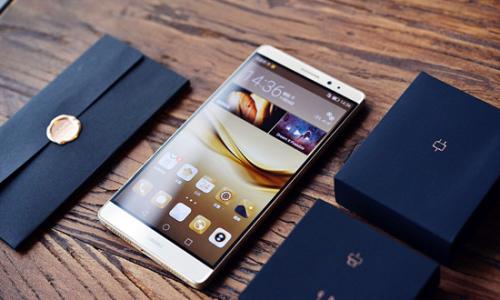 华为手机中通讯录图标不见了详细解决方法