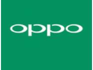 oppo录屏时设置允许录制声音基础操作