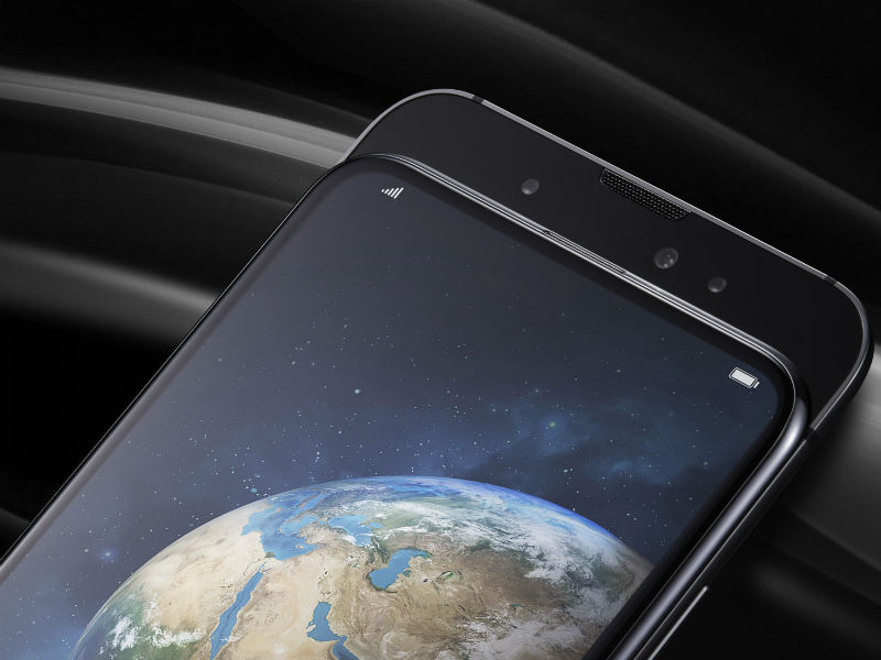 荣耀v20语音助手怎么呼出 荣耀v20打开语音助手教程