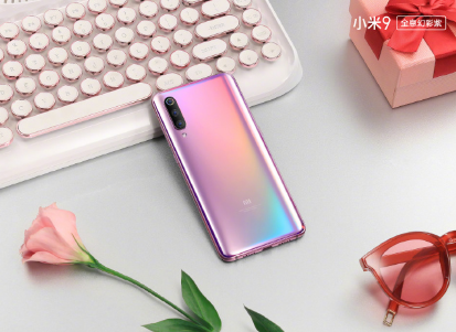 三星s10和小米9哪个好 三星s10和小米9对比分析