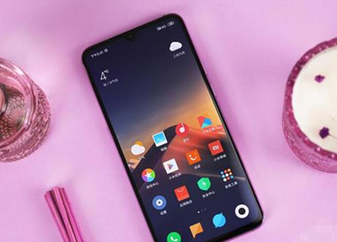 小米9和荣耀v20哪个好 小米9和荣耀v20对比分析