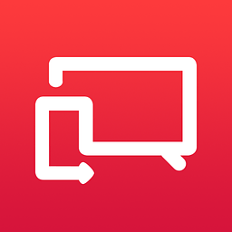 手机投屏软件哪个好 好用的手机投屏app推荐