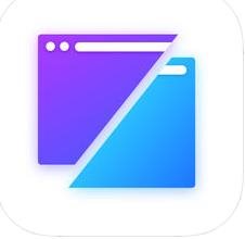 手机分屏软件哪个好 好用的手机分屏软件推荐