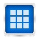 手机分屏软件哪个好 好用的手机分屏软件推荐