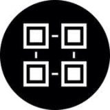 手机分屏软件哪个好 好用的手机分屏软件推荐